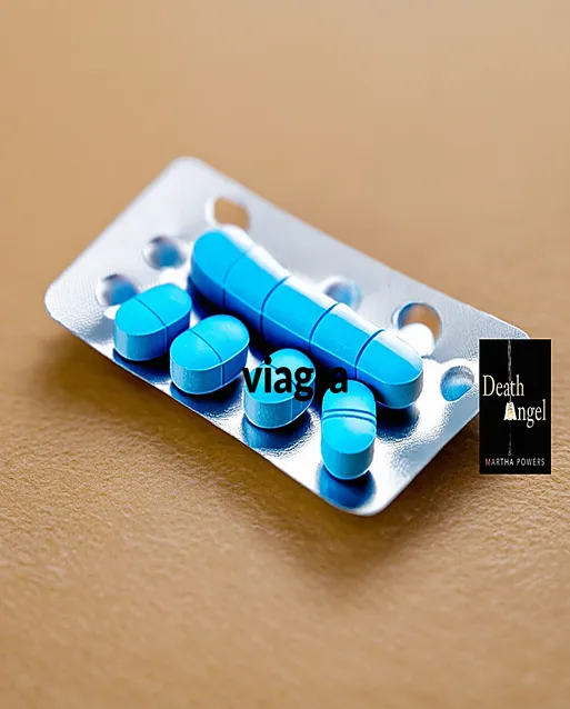 Viagra natural venta libre